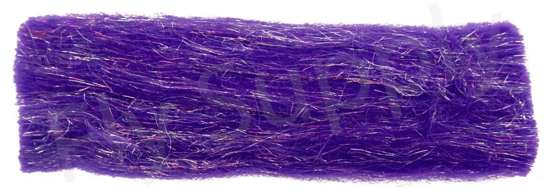 Wool Blend Premium 11 Wool Blend Premium - Afbeelding 9