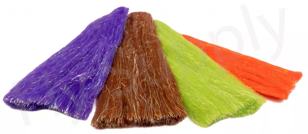 Wool Blend Premium 3 Wool Blend Premium