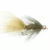 Euro Flies Goldbead Wooly Bugger Olive 2,5 Cm 2 Euro Flies Goldbead Wooly Bugger Olive 2,5 Cm -Rod Tubes Verkoopwinkel Wooly20Bugger20Olive20220520cm