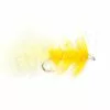 Euro Flies Wooly Bugger Yellow 2,5 Cm -Rod Tubes Verkoopwinkel Wooly20Bugger20Yellow2025