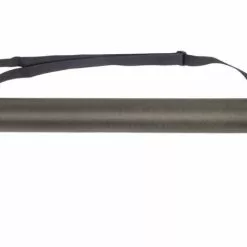 Wychwood Competition Rod & Reel Case