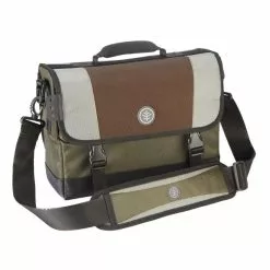 Wychwood Competition Reel Case