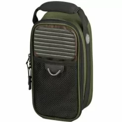 Wychwood Hook Hold Carry Case