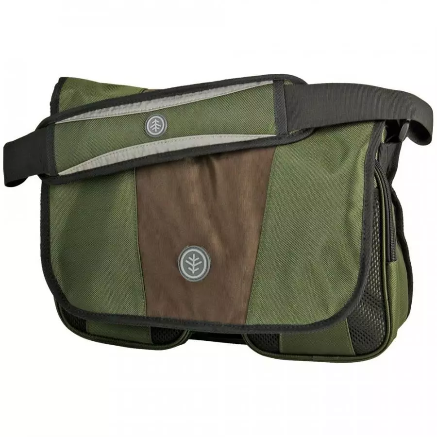 Wychwood Rover Bag 3 Wychwood Rover Bag
