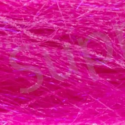 XXL Pike Chenille 10CM Long Fibres 19 XXL Pike Chenille 10CM Long Fibres -Rod Tubes Verkoopwinkel XXL Pike Chenille 10CM Long Fibres FS TYING XXLPC X dsc09833 bewerktkopie 2