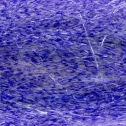 XXL Pike Chenille 10CM Long Fibres 21 XXL Pike Chenille 10CM Long Fibres -Rod Tubes Verkoopwinkel XXL Pike Chenille 10CM Long Fibres FS TYING XXLPC X dsc09838 bewerktkopie 2