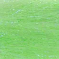 XXL Pike Chenille 10CM Long Fibres 16 XXL Pike Chenille 10CM Long Fibres -Rod Tubes Verkoopwinkel XXL Pike Chenille 10CM Long Fibres FS TYING XXLPC X dsc09842 bewerktkopie 2