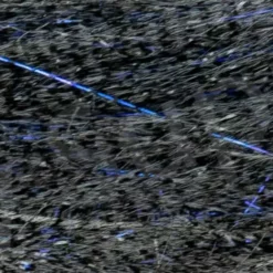 XXL Pike Chenille 10CM Long Fibres 24 XXL Pike Chenille 10CM Long Fibres -Rod Tubes Verkoopwinkel XXL Pike Chenille 10CM Long Fibres FS TYING XXLPC X dsc09850 bewerktkopie 2