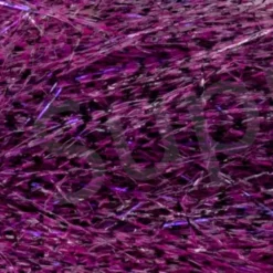 XXL Pike Chenille 10CM Long Fibres 20 XXL Pike Chenille 10CM Long Fibres -Rod Tubes Verkoopwinkel XXL Pike Chenille 10CM Long Fibres FS TYING XXLPC X dsc09866 bewerktkopie 2