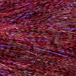 XXL Pike Chenille 10CM Long Fibres 23 XXL Pike Chenille 10CM Long Fibres -Rod Tubes Verkoopwinkel XXL Pike Chenille 10CM Long Fibres FS TYING XXLPC X dsc09870 bewerktkopie 2