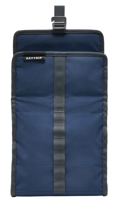 YETI Daytrip Lunch Bag Navy - Afbeelding 7