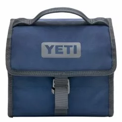 YETI Daytrip Lunch Bag Navy