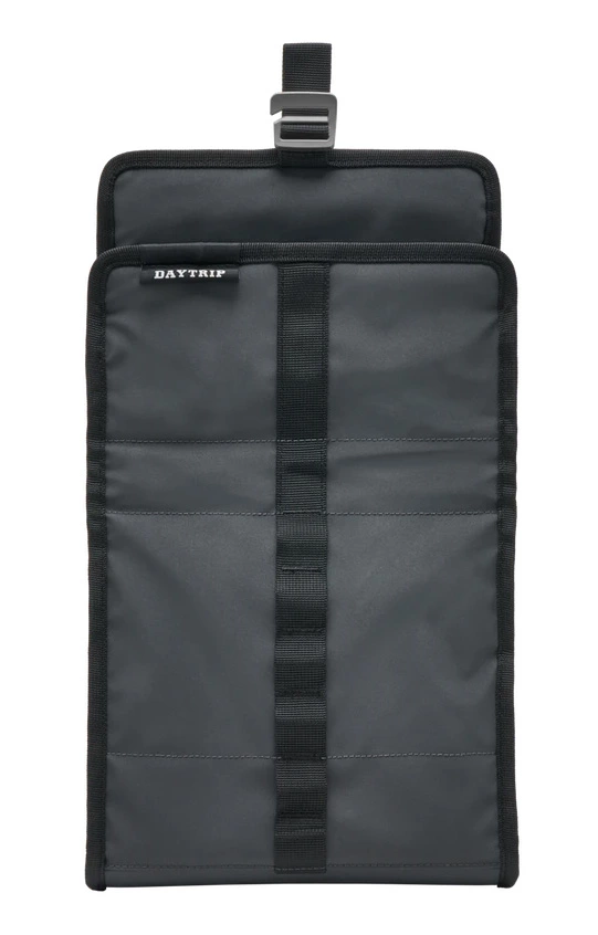 YETI Daytrip Lunch Bag Charcoal - Afbeelding 5