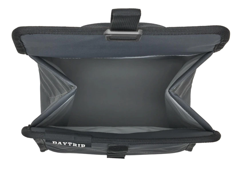 YETI Daytrip Lunch Bag Charcoal - Afbeelding 7