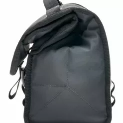 YETI Daytrip Lunch Bag Charcoal -Rod Tubes Verkoopwinkel YETI Daytrip Lunch Bag SKU E150 CHA w yeti 20190329 product daytrip side charcoal b
