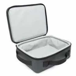 YETI Daytrip Lunch Box Charcoal 11 YETI Daytrip Lunch Box Charcoal -Rod Tubes Verkoopwinkel YETI Daytrip Lunch Box Charcoal SKU E155 CHA 191449 daytrip lunchbox charchoal quarter overhead open 1680x1024 b85dc8d9 bbf9 4a16 b900 e5dc1a0d3caf 1024x1024@2x