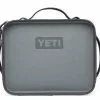 YETI Daytrip Lunch Box Charcoal 1 YETI Daytrip Lunch Box Charcoal -Rod Tubes Verkoopwinkel YETI Daytrip Lunch Box Charcoal SKU E155 CHA 191449 daytrip lunchbox charcoal front 1680x1024 b937e338 5a70 4466 9583 691583d025e8 1024x1024@2x