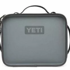 YETI Daytrip Lunch Box Charcoal