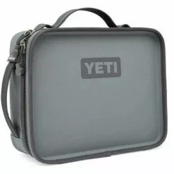 YETI Daytrip Lunch Box Charcoal 13 YETI Daytrip Lunch Box Charcoal -Rod Tubes Verkoopwinkel YETI Daytrip Lunch Box Charcoal SKU E155 CHA 191449 daytrip lunchbox charcoal front quarter 1680x1024 96acbd4d 5459 47a2 8410 39d49e55641b 1024x1024@2x