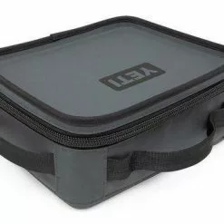 YETI Daytrip Lunch Box Charcoal 12 YETI Daytrip Lunch Box Charcoal -Rod Tubes Verkoopwinkel YETI Daytrip Lunch Box Charcoal SKU E155 CHA 191449 daytrip lunchbox charcoal quarter overhead 1680x1024 daa77190 e90e 40a6 b66c e8f060bba45b 1024x1024@2x
