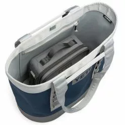 YETI Daytrip Lunch Box Navy -Rod Tubes Verkoopwinkel YETI Daytrip Lunch Box Navy SKU E155 NVY 191449 daytrip lunchbox charcoal in camino 1680x1024 5f3fd3b4 3c29 477d aab4 67a4d213da55 1024x1024@2x 1