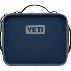 YETI Daytrip Lunch Box Navy
