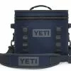 YETI Hopper Flip 12 Soft Cooler Navy 2 YETI Hopper Flip 12 Soft Cooler Navy -Rod Tubes Verkoopwinkel YETI Hopper Flip 12 Soft Cooler Navy SKU E161 NVY 191242 website assets studio navy flip 12 f wstrap 1680x1024 1589932452329