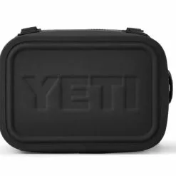 YETI Hopper Flip 8 Soft Cooler Charcoal -Rod Tubes Verkoopwinkel YETI Hopper Flip 8 Soft Cooler Charcoal SKU E160 CHA w hopper flip 8 charcoal bottom 7755 b