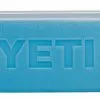 YETI Ice 1Lb Ice Pack