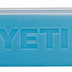 YETI Ice 1Lb Ice Pack