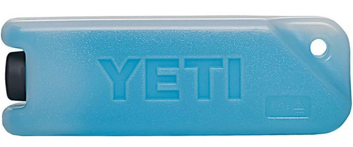 YETI Ice 1Lb Ice Pack 3 YETI Ice 1Lb Ice Pack