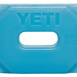 YETI Ice 2Lb Ice Pack