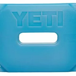 YETI Ice 4Lb Ice Pack