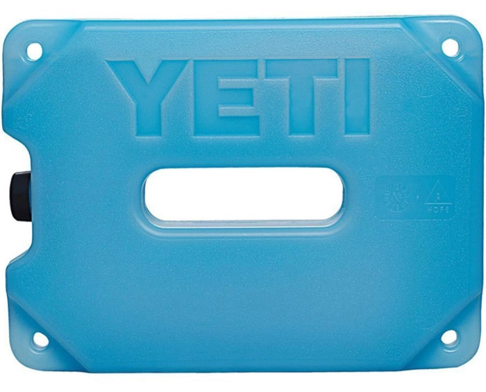 YETI Ice 4Lb Ice Pack 3 YETI Ice 4Lb Ice Pack