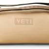 YETI Panga 50 L Waterproof Duffel 1 YETI Panga 50 L Waterproof Duffel -Rod Tubes Verkoopwinkel YETI Panga 50 L Waterproof Duffel SKU 0504 TAN 1site studio panga 50l duffel tan front 0260 primary b 2400x2400 5b8dfa23 a987 4f1e bf0e 3b8dcefdeb15 1024x1024@2x