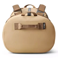 YETI Panga 75 L Waterproof Duffel 16 YETI Panga 75 L Waterproof Duffel -Rod Tubes Verkoopwinkel YETI Panga 75 L Waterproof Duffel SKU 0505 TAN site studio panga 75l duffel tan side 0248 primary b 2400x2400 ee0fd75e 6422 4282 b40a aeb86e43ecf4 1024x1024@2x