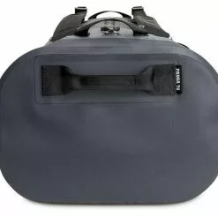 YETI Panga Duffel 100L -Rod Tubes Verkoopwinkel YETI Panga Duffel 100L SKU 0506 SGR l main grey expanded s panga 75 dc727009 cdaf 40af 8c05 f729724cfdcf 1024x1024@2x