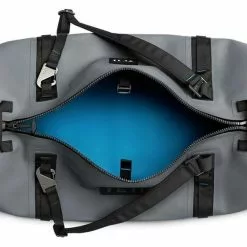 YETI Panga Duffel 100L -Rod Tubes Verkoopwinkel YETI Panga Duffel 100L SKU 0506 SGR panga7503 1024x1024@2x