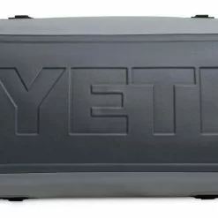 YETI Panga Duffel 100L -Rod Tubes Verkoopwinkel YETI Panga Duffel 100L SKU 0506 SGR panga7504 1024x1024@2x
