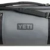YETI Panga Duffel 100L