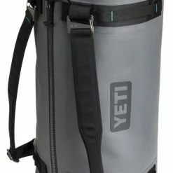 YETI Panga Duffel 50L -Rod Tubes Verkoopwinkel YETI Panga Duffel 50L SKU 0504 SGR panga504 f5bc9a48 10e9 4846 ac6b f6cec00255a0 1024x1024@2x