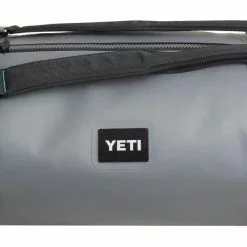 YETI Panga Duffel 50L -Rod Tubes Verkoopwinkel YETI Panga Duffel 50L SKU 0504 SGR panga50back 2686361b c6f1 494e a401 ba03cfa3a9b3 1024x1024@2x