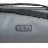YETI Panga Duffel 50L 1 YETI Panga Duffel 50L -Rod Tubes Verkoopwinkel YETI Panga Duffel 50L SKU 0504 SGR panga50front e25a2de3 d7ef 4963 b2aa 73d4cea66470 1024x1024@2x 1