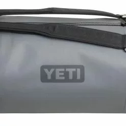 YETI Panga Duffel 50L