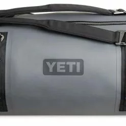 YETI Panga Duffel 75L