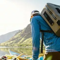 YETI Panga Submersible Backpack 28L -Rod Tubes Verkoopwinkel YETI Panga Submersible Backpack 28 SKU 0503 Tan pangabackpack pdp mediamodule desktop 1680x657 bcd269a3 bcfd 4b36 8bc3 676f6036cf5d 1024x1024@2x