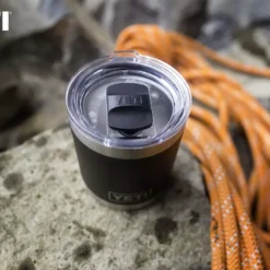 YETI Rambler 10oz Tumbler Black 14 YETI Rambler 10oz Tumbler Black -Rod Tubes Verkoopwinkel YETI Rambler 10oz Tumbler Black SKU 0315 BLK div bestsellers 1