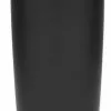 YETI Rambler 10oz Tumbler Black