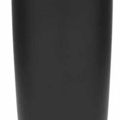 YETI Rambler 10oz Tumbler Black