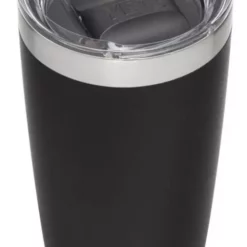 YETI Rambler 10oz Tumbler Black 12 YETI Rambler 10oz Tumbler Black -Rod Tubes Verkoopwinkel YETI Rambler 10oz Tumbler Black SKU 0315 BLK rambler 10 oz tumbler black sku 0315 blk 6